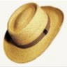 Straw_Hat