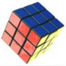 rubik