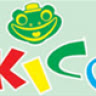 kicobiz