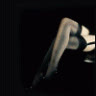 FlyinDance