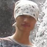 sky_hyolee