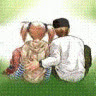 kidandmer