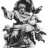 godvn