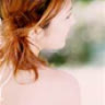 extremelysweetkiss