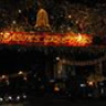 hanoiphoco
