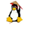 nha_ngheo