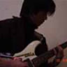 rhapsody85
