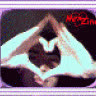 Mr_adonis