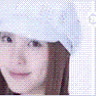girlgirlsanhdieu789