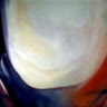 qdung_design
