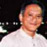 hoangngochunggauco