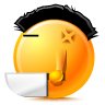 WCDMA_M