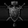 Darklegend