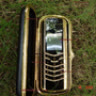 PhamQuangToan2005
