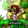 hanan_chan