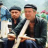 damdang0612