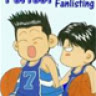 thien_than_la_em15