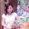 mnhuongdaf