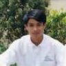 khanhhong760