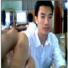 Nguyen_cntt