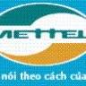 tuyen_mti
