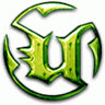 nevermoredie