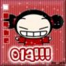 MoiCong_MuiHech