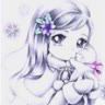 hoa_thach_thao