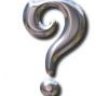 question_mark