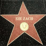 giezach