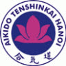 TATRATECH