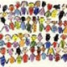 jigsawpuzzle