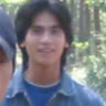 T_arch