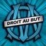 droit_au_but