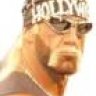 hogan