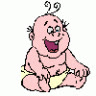 mr_kent