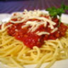 Spaghetti_di_Hanoi