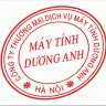 trunghue_pc