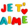 kit_pock