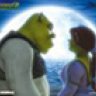 shrek_vn