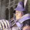 doinon_macaonau_dichandat