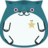 snow_cats