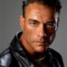 jean_claude_van_varenberg