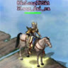 giangtako