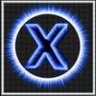 o2_atom_exec