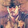 Indiana_Jones