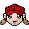 _Jannie_