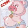 ecarg