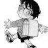 conan9883