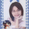 linhnhivn